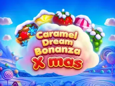 Katsubet Casino screenshot