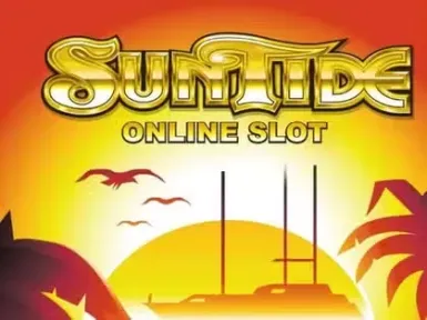 Katsubet Casino screenshot
