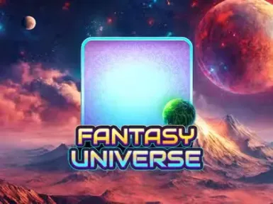 Katsubet Casino screenshot